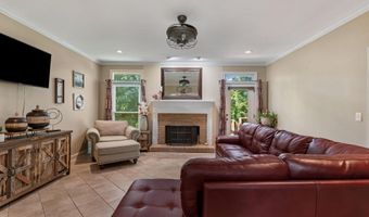 109 KINGSLEY Cir, Alabaster, AL 35007