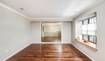 115 Dundee Ct, Aberdeen, NJ 07747