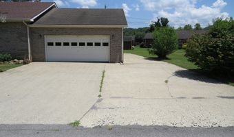 87 Spruce Tree St, Barbourville, KY 40906