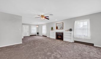 25 Baldwin Dr, Bristol, CT 06010