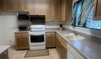 47-646 Melekula Rd, Kaneohe, HI 96744