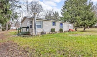 27650 H Dr N, Albion, MI 49224