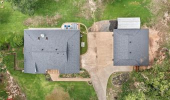 342 Merritt Rd, Benton, LA 71006