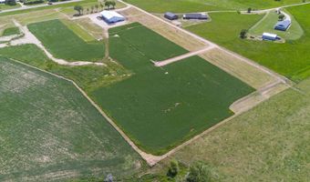 TBD Lot 5 Wild West Place, Belle Fourche, SD 57717