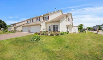7349 Kalland Cir NE 46, Albertville, MN 55301