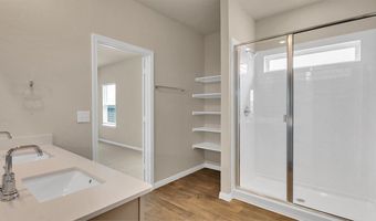 3685 Uplift Ave, Grand Prairie, TX 75052