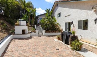 26036-38 Kaywood Ter, Escondido, CA 92026
