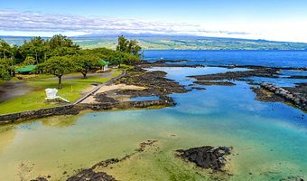 23 MACHIDA Ln, Hilo, HI 96720