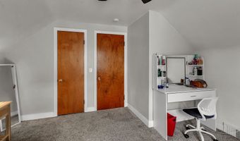 475 Capen Blvd, Amherst, NY 14226