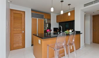 1330 Ala Moana Blvd 2102, Honolulu, HI 96814