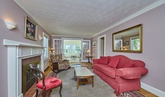 238 Lagrange St, Boston, MA 02132