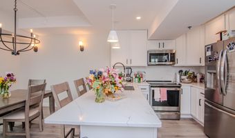 111 N Ashley St 701, Ann Arbor, MI 48104