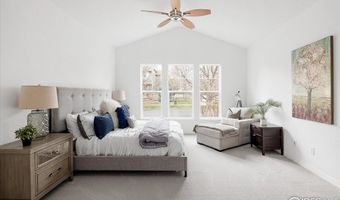 14214 Waterside Ln, Broomfield, CO 80023