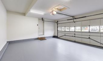 14005 TOLLISON Dr, Bowie, MD 20720