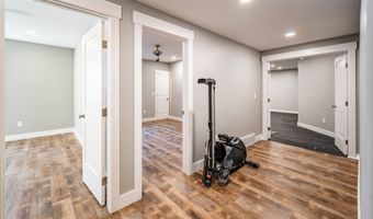 1930 W 5900 N, Brigham City, UT 84302