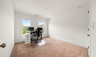 8030 Scenic Ridge Way, Ball Ground, GA 30107