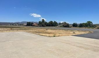 49275 Flightline Way, Aguanga, CA 92536