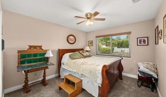 36608 Oak Ridge Dr, Yucaipa, CA 92399