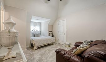 14124 Hopewell Rd, Alpharetta, GA 30004