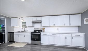 6897 N Bogardus Rd, Austin, IN 47102