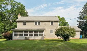 916 DAVIS Rd, Ambler, PA 19002