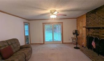 272 Meadow Rd, Asheboro, NC 27205