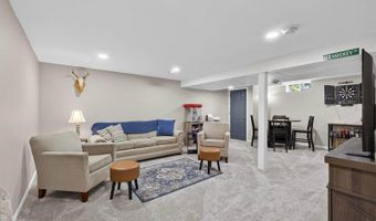 2410 Lovewood Dr, Wisconsin Rapids, WI 54494