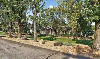 6295 144th Ave NW, Ramsey, MN 55303
