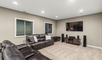 1103 NE Frisk Dr, Ankeny, IA 50021