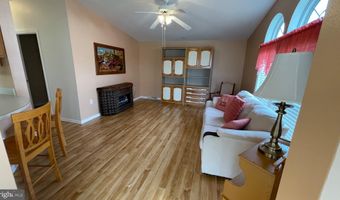 12 CATTS Ln 21, Camden Wyoming, DE 19934