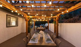 1920 Glennaire Dr, Escondido, CA 92025