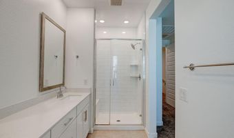 4077 S SABRINA Dr 89, Chandler, AZ 85248