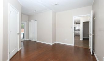 1349 VALLEY PINE Cir, Apopka, FL 32712