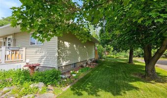 400 E 9th Ave, Big Timber, MT 59011