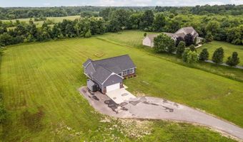 3850 Diuble Rd, Ann Arbor, MI 48103