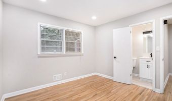 2549 Fontaine, Decatur, GA 30032