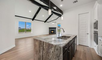 303 Big Antler Ct, Heath, TX 75032