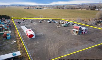 1227 A Burley Ave, Buhl, ID 83316
