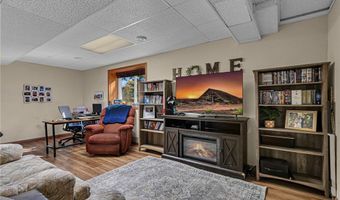 906 21st St SE, St. Cloud, MN 56304