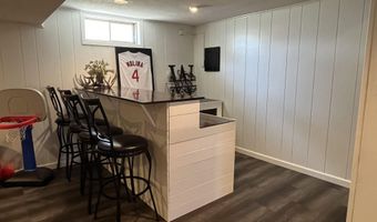 3 G Ave W, Albia, IA 52531