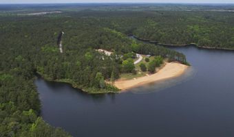 Sweetwater Drive Lot 4, Blair, SC 29015