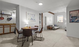25 Water St 102, East Greenwich, RI 02818