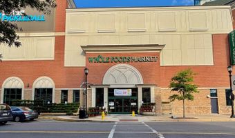1915 TOWNE CENTRE Blvd 301, Annapolis, MD 21401