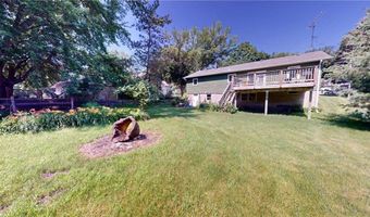 417 Euclid St, Alden, MN 56009