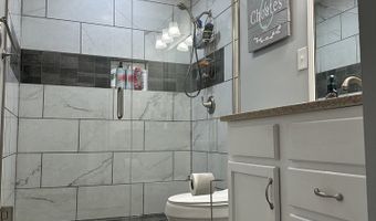 579 Old Celina Rd, Allons, TN 38541