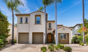 616 Marlin Ln, Carlsbad, CA 92011
