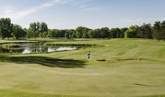 15211 Nutria St NW, Ramsey, MN 55303