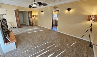 600 Adams Ave, Alamogordo, NM 88310