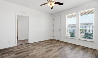 3301 S GOLDFIELD Rd 6003, Apache Junction, AZ 85119