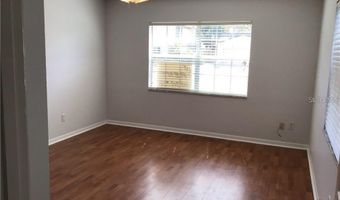 437 WEKIVA RAPIDS Dr, Altamonte Springs, FL 32714